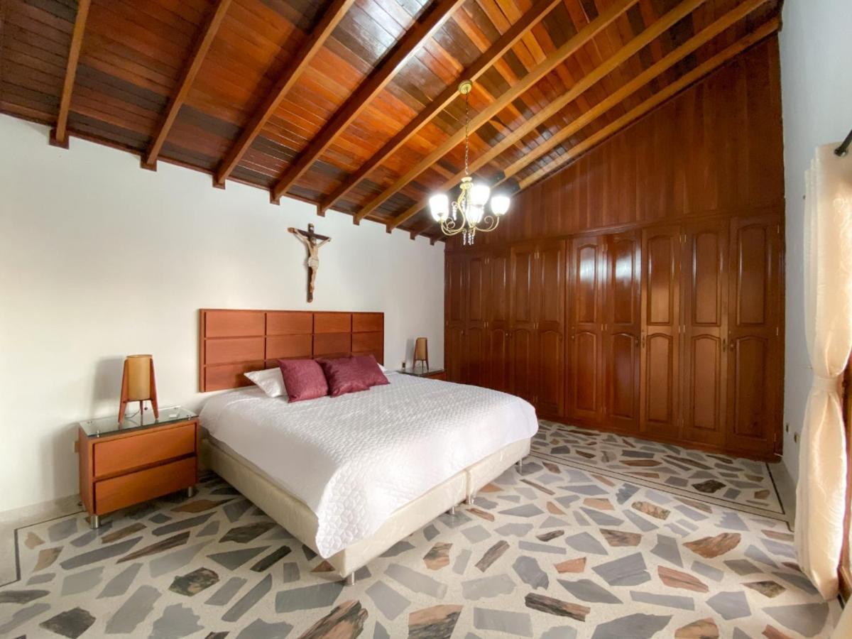 Hotel Cabanas Villa Roca, Rodadero Santa Marta  Exterior photo